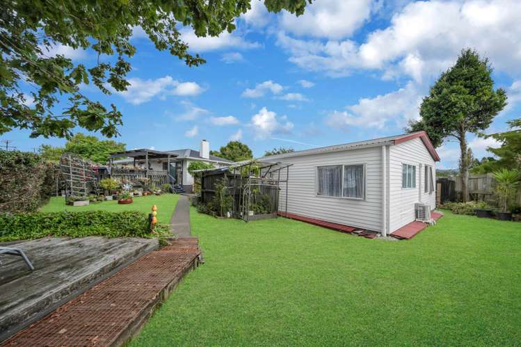 76 Pooks Road Ranui_21