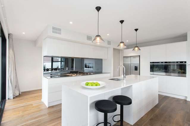 69 Mansfield Avenue Saint Albans_1