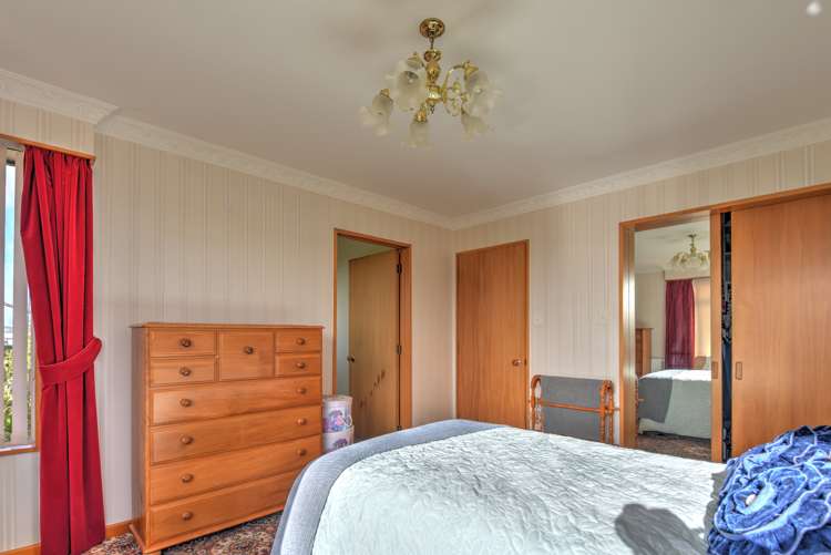 123 Frank Street Gore_22