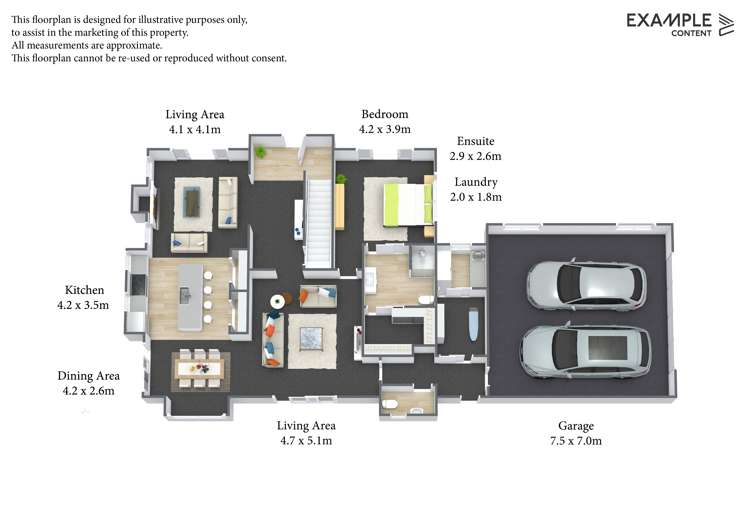 103 Webster Road Matangi_17