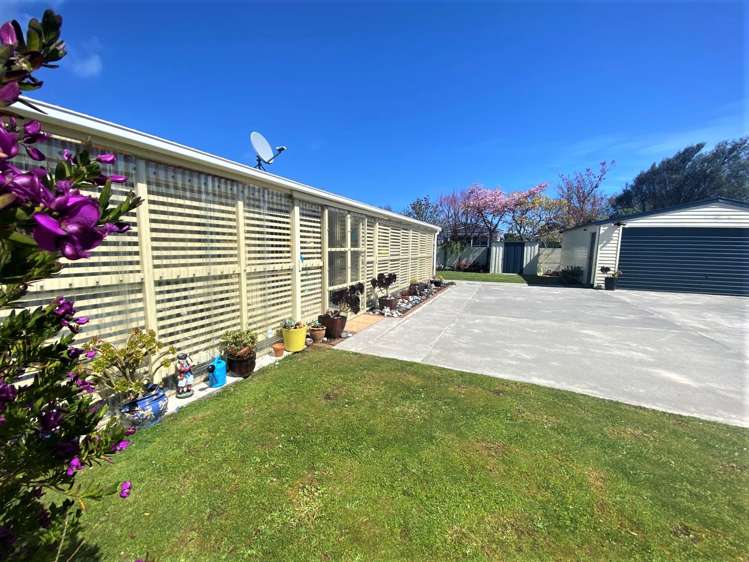 135 Portia Street Stratford_12