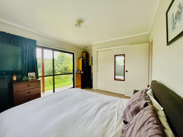 547 Te Matai Road Te Puke_8