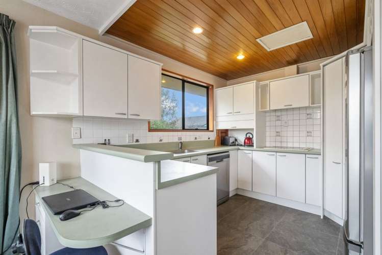 26b Sabys Road Halswell_4