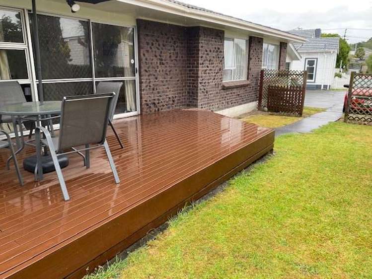 2/23 South Street Papakura_11