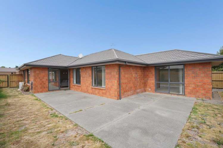 5 Flaxon Place Burwood_6