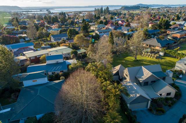 90c Tarawera Road Lynmore_4