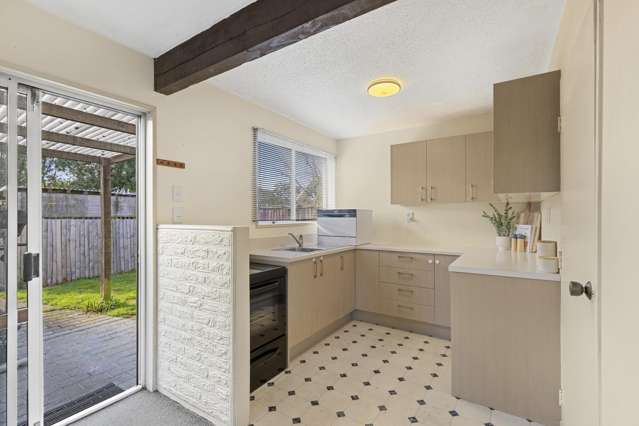 2/14A Kruse Place Redwood_4