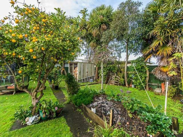 42 Hinemoa Street Wanganui East_1