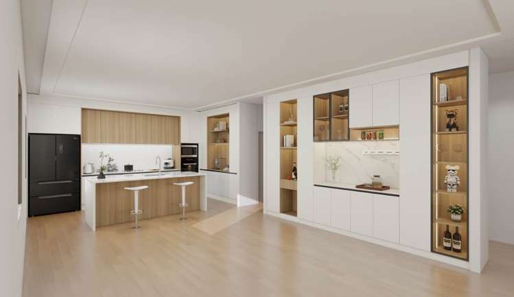 26 Bannockburn Road_0