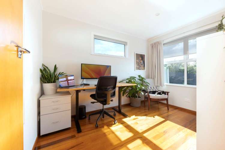 28 Sarona Avenue Glen Eden_9