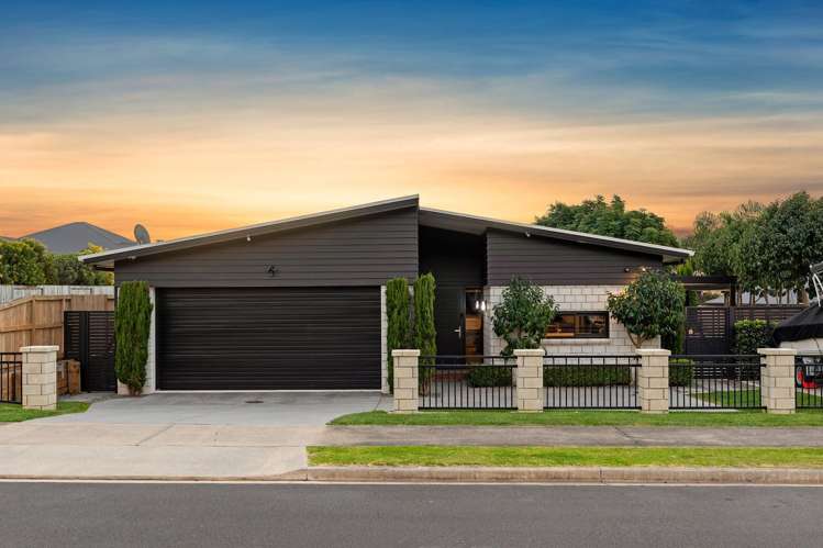 6 Sharman Place Pyes Pa_26