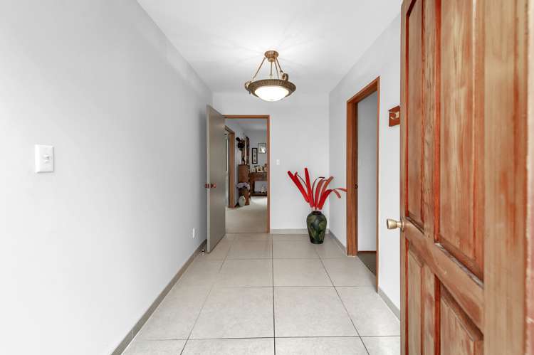 627 East Maddisons Road Rolleston_7