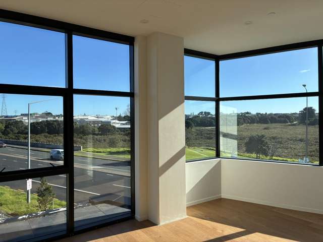 207/48 Esmonde Road 10897_2