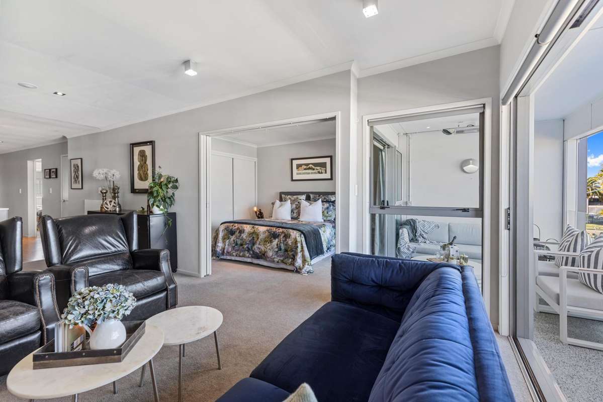 304/277 Maunganui Road (The Mooring)_2