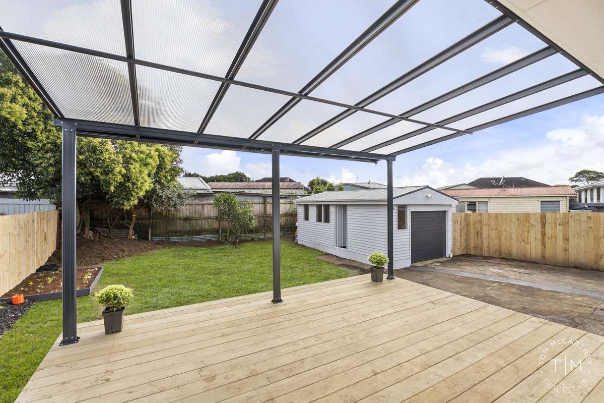 29 Lappington Road_5