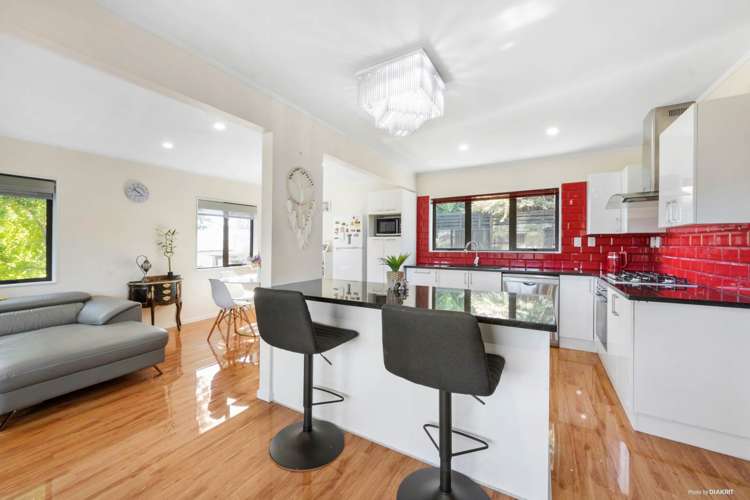 16 Palomino Drive Henderson_3