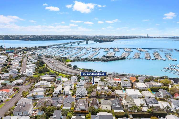 30 London Street St Marys Bay_26