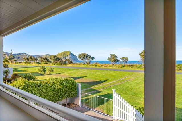 1 Moana Drive Mahia_2