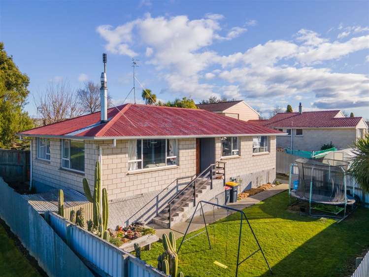 14 Flemington Street Washdyke_11