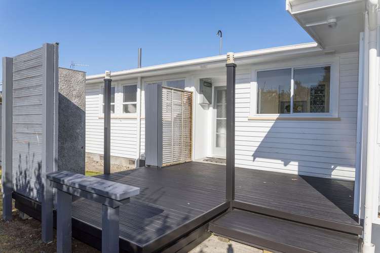 4 Ransom Street Dannevirke_13