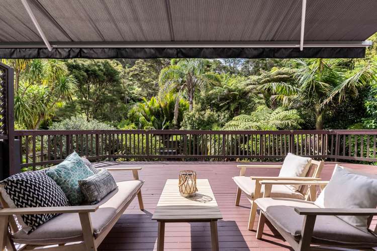 133A Glendhu Road Glenfield_20