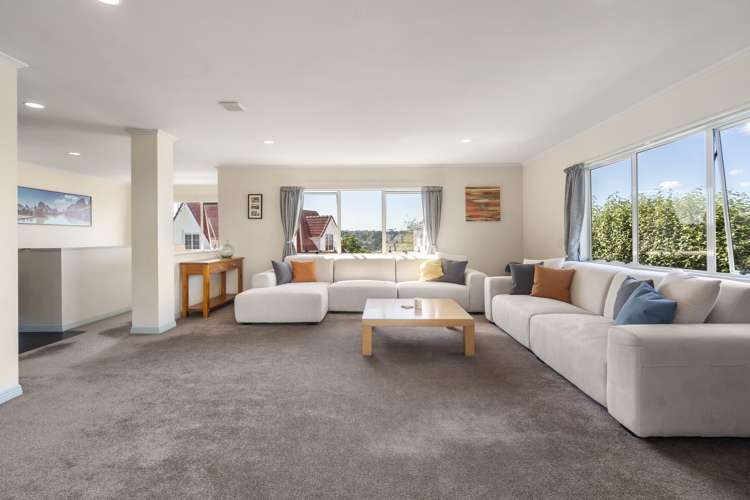 18 Clearview Heights Ranui_6