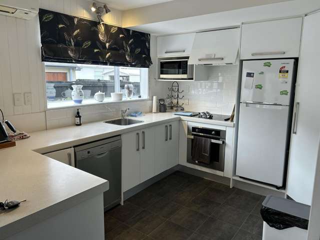 1/23 Donald Place 1544_3