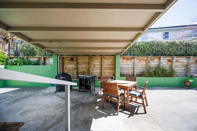 118b West Street Feilding_3