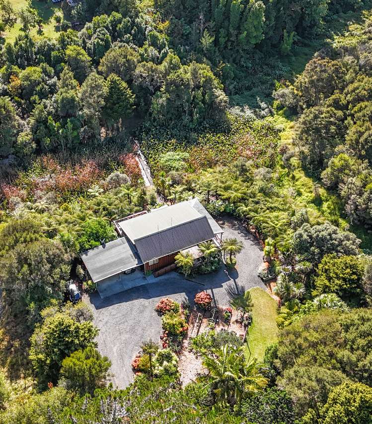 52 Mission Road Kerikeri_14