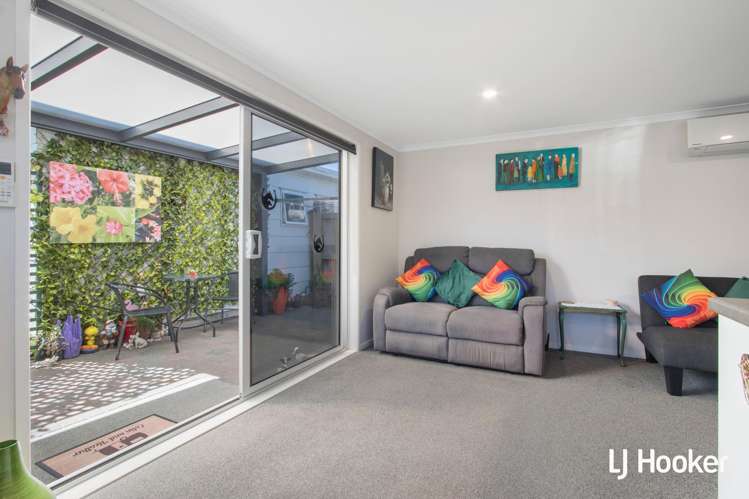 3/147 Emerton Road, Seaford Park Waihi Beach_8