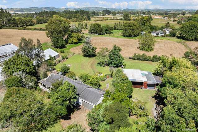121 Jesmond Road Karaka_4