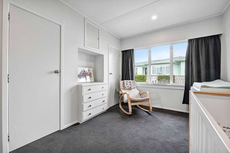 46 Celia Street Stratford_14