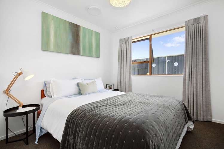 2A Laurel Grove Maungaraki_7