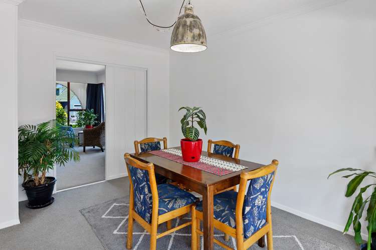 4 Brandon Street Otaki_10