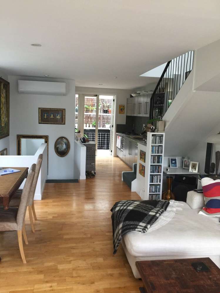 16/27 Birdwood Crescent Parnell_7