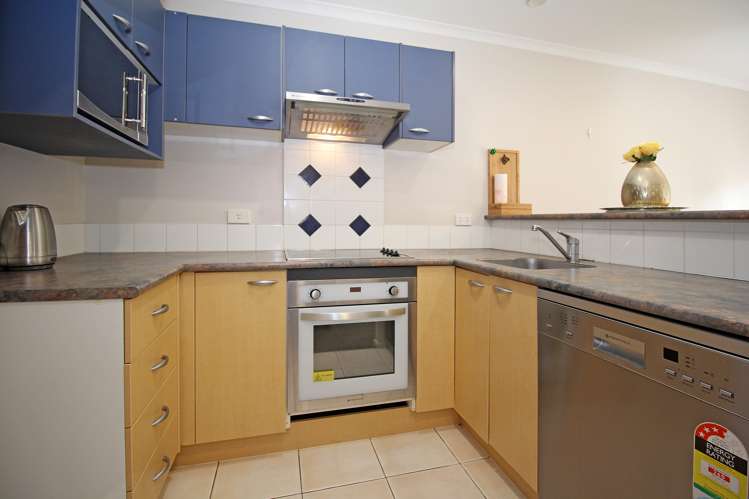 42 Chapel Road_4