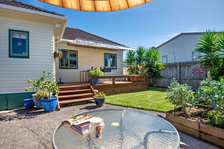 1c Soutars Avenue Whakatane_5