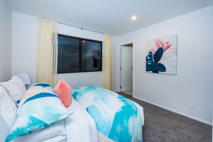 36 Myland Drive Hobsonville_27