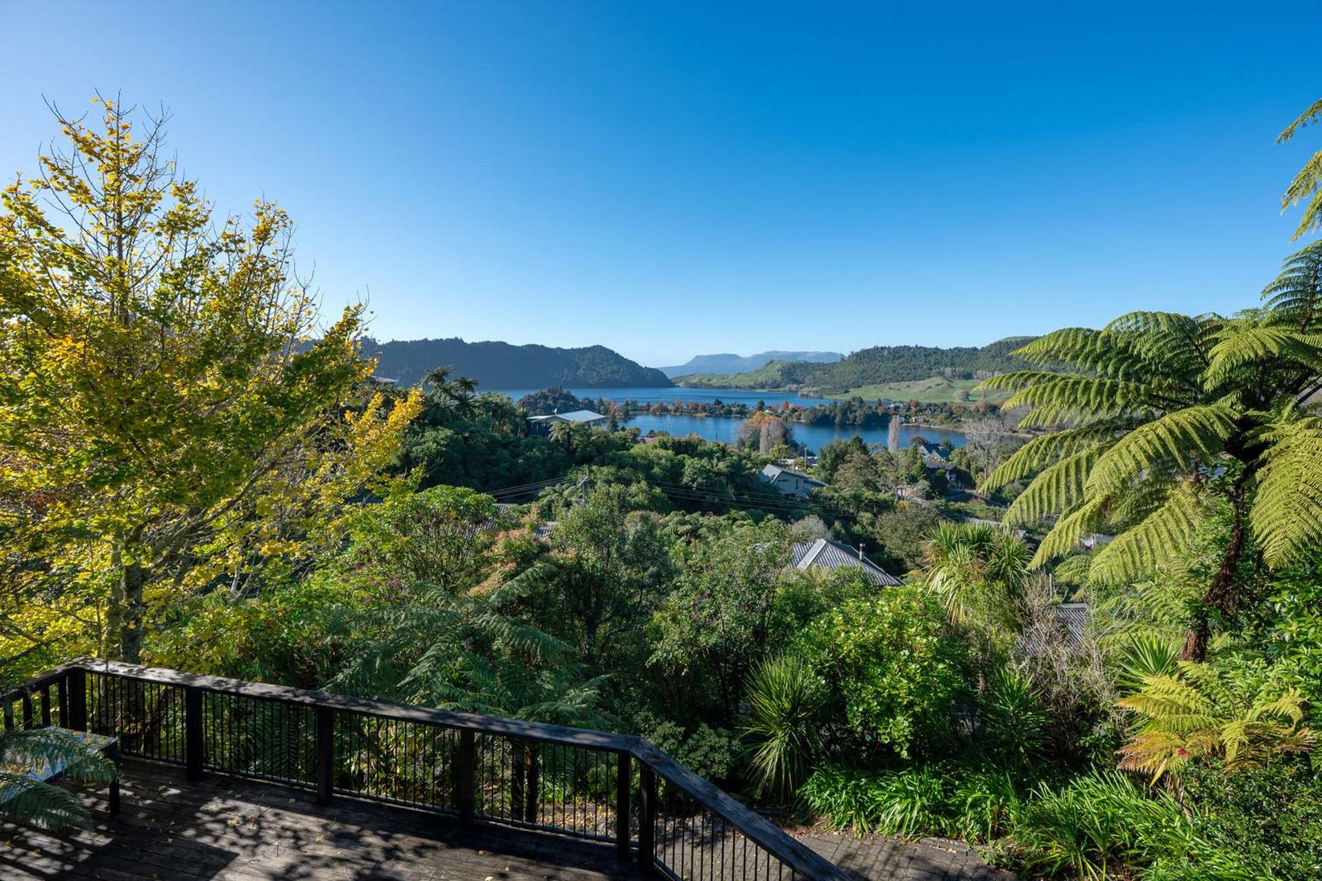 3 Ridge Road Lake Okareka_0