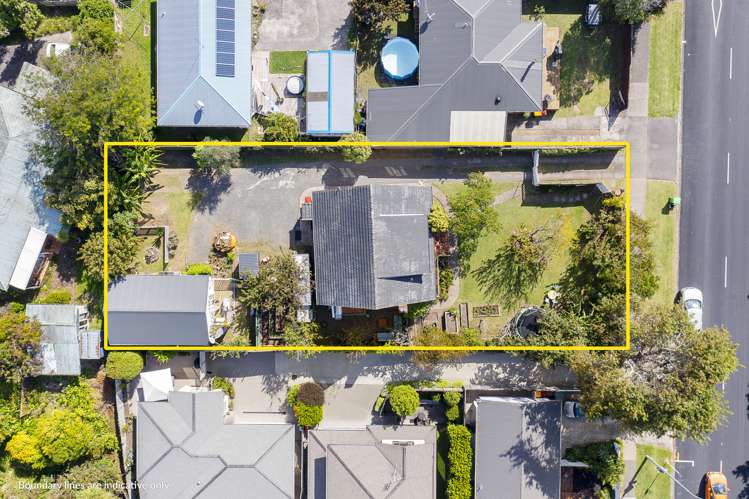 53 Paparoa Road Cockle Bay_38