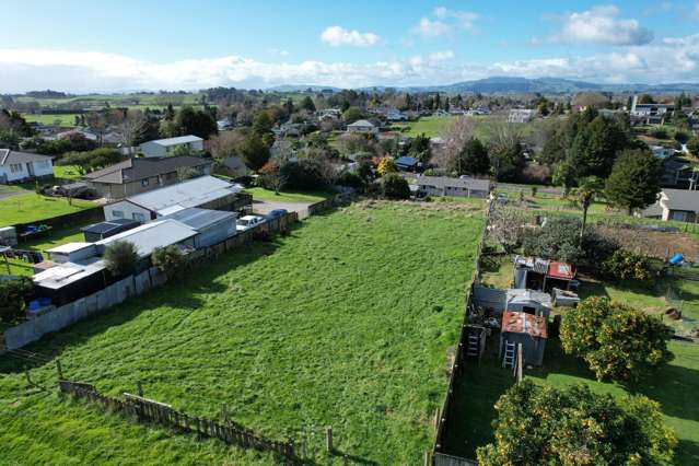 10A Moule Street Kihikihi_2