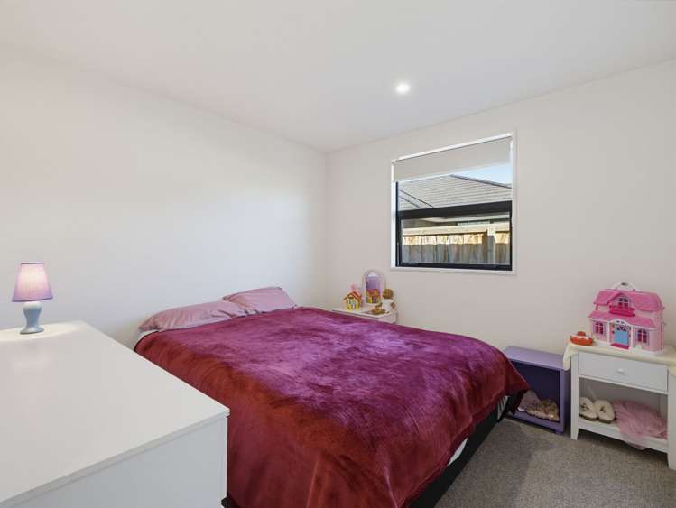 51 Mehrtens Crescent Ravenswood_10