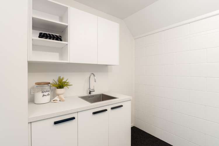 5/138 Westminster Street Saint Albans_12