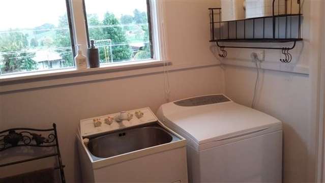 15 Kaka Street Piopio_4