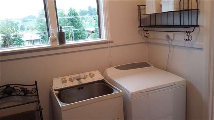 15 Kaka Street Piopio_4