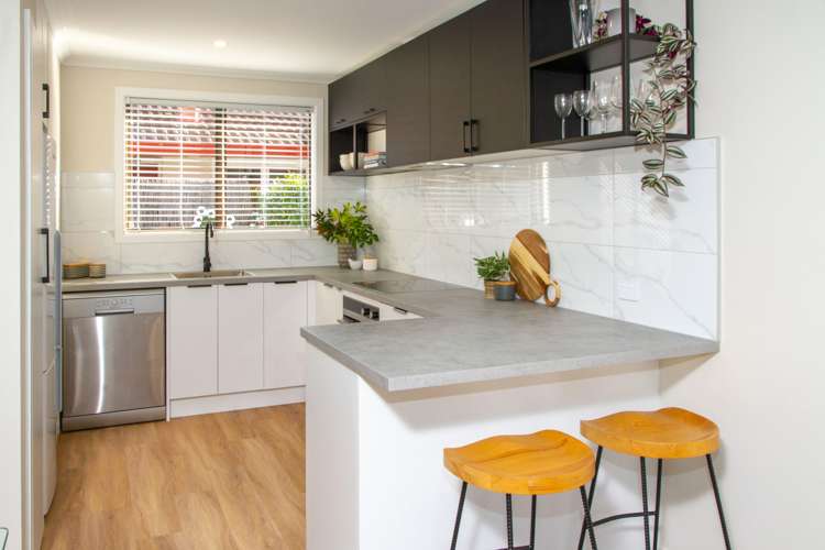 2 Dundas Street The Wood_5