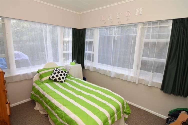 2 Miro Street Masterton_13
