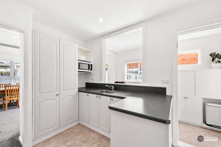 43 Copeland Street Lower Hutt_10