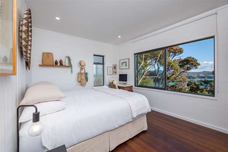 63b Rawhiti Road Russell Surrounds_11