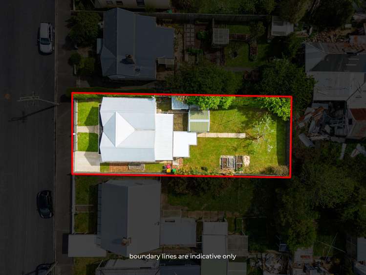 40 Carr Street North East Valley_20